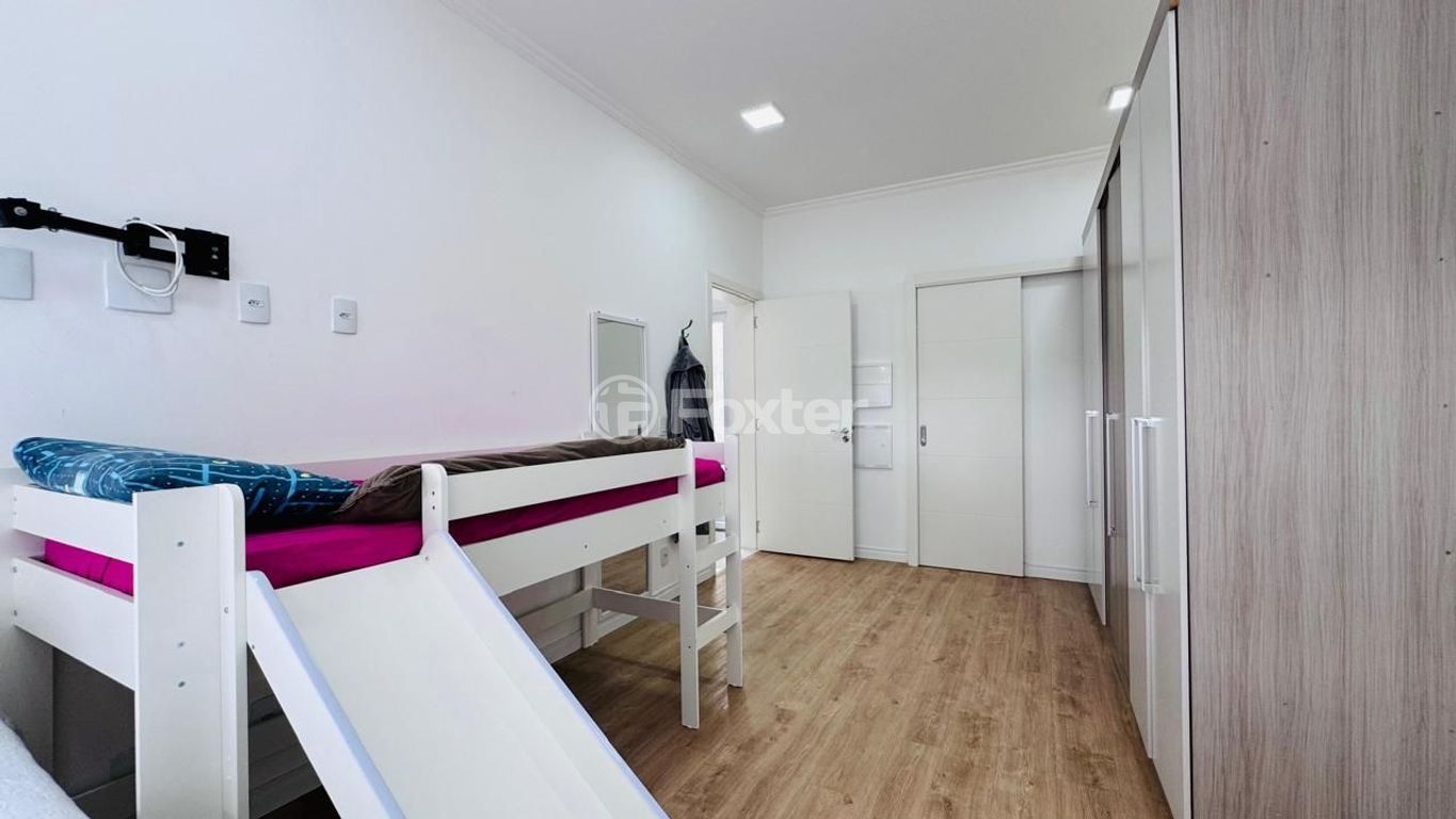 casa sobrado para comprar em das Cerejeiras, 580 - foto 9