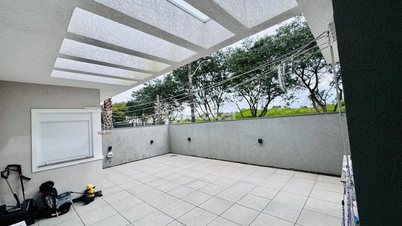 casa sobrado para comprar em das Cerejeiras, 580 - foto 17