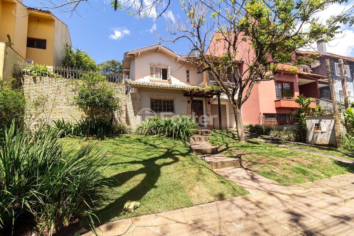 casa sobrado para comprar em Professor Antônio José Remião, 335 - foto 47