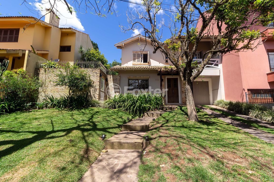 casa sobrado para comprar em Professor Antônio José Remião, 335 - foto 46