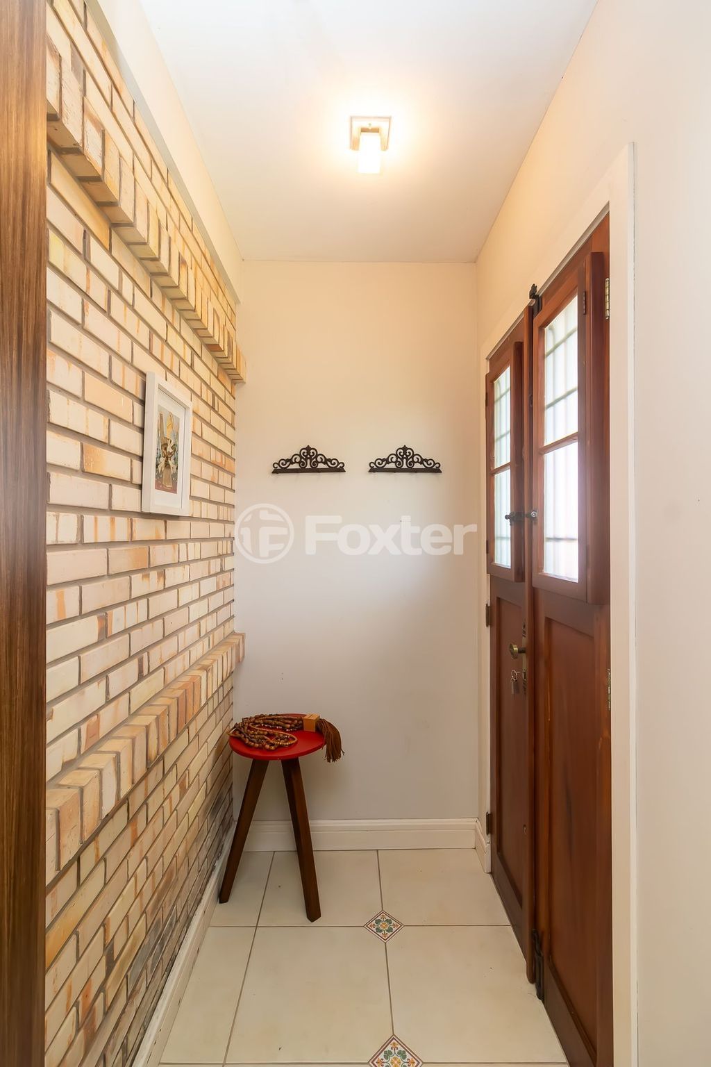 casa sobrado para comprar em Professor Antônio José Remião, 335 - foto 45