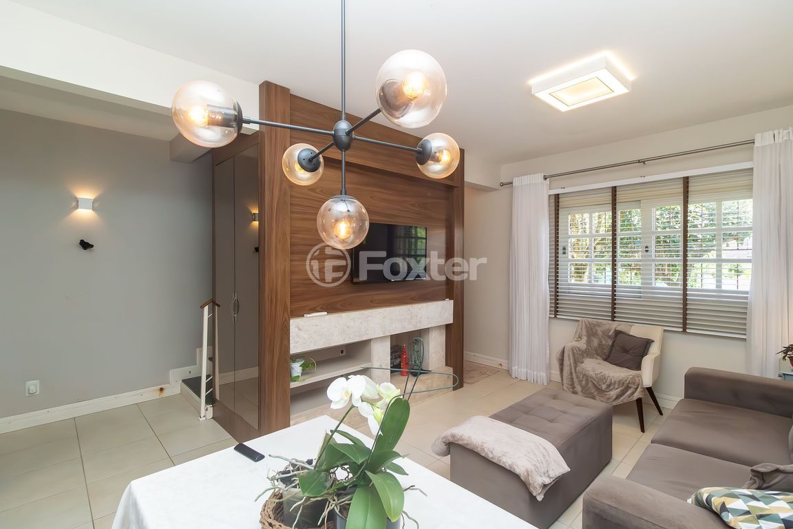 casa sobrado para comprar em Professor Antônio José Remião, 335 - foto 15