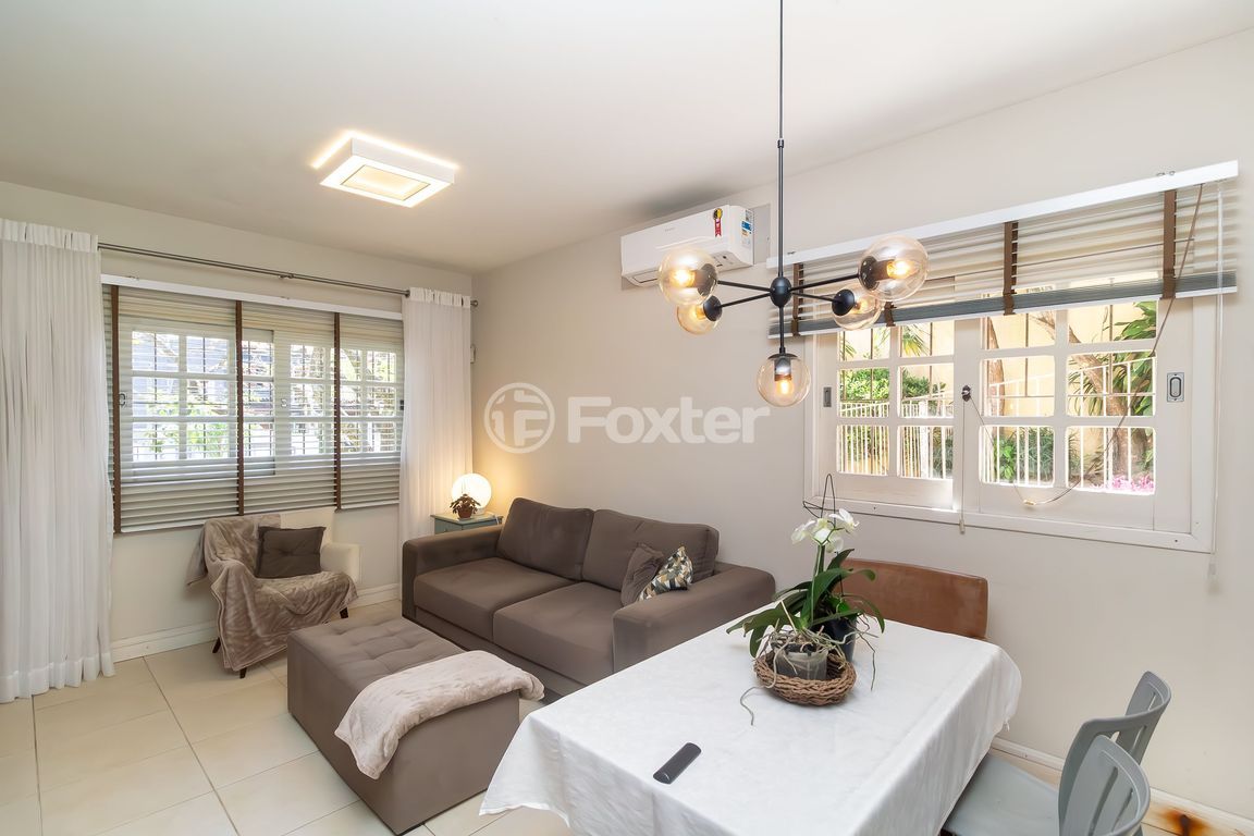 casa sobrado para comprar em Professor Antônio José Remião, 335 - foto 14