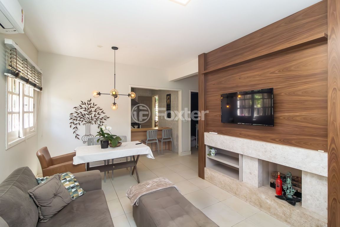 casa sobrado para comprar em Professor Antônio José Remião, 335 - foto 13