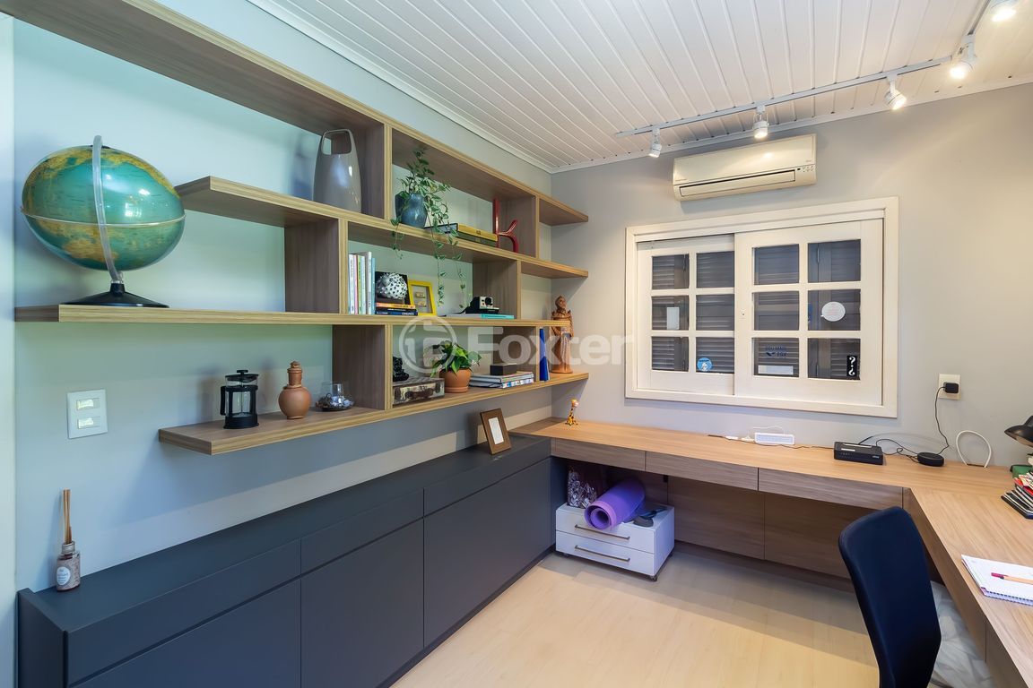 casa sobrado para comprar em Professor Antônio José Remião, 335 - foto 19