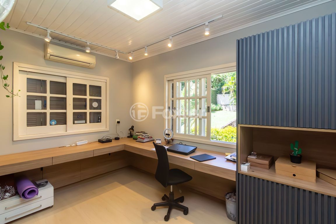 casa sobrado para comprar em Professor Antônio José Remião, 335 - foto 20