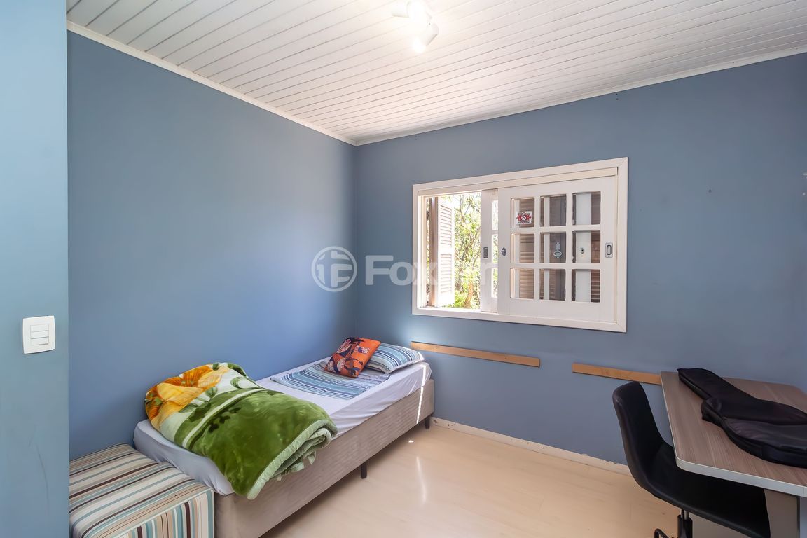 casa sobrado para comprar em Professor Antônio José Remião, 335 - foto 23