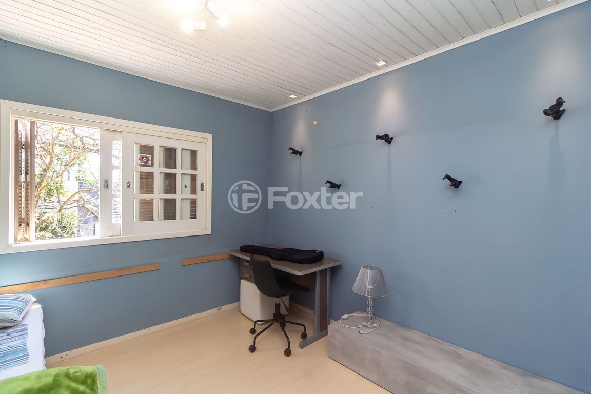 casa sobrado para comprar em Professor Antônio José Remião, 335 - foto 24