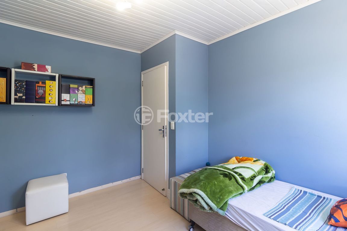 casa sobrado para comprar em Professor Antônio José Remião, 335 - foto 25