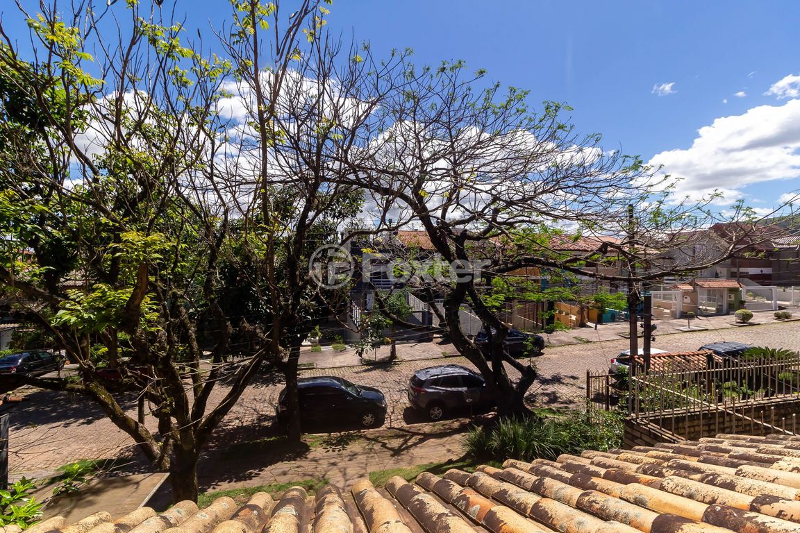Foto do Anuncio