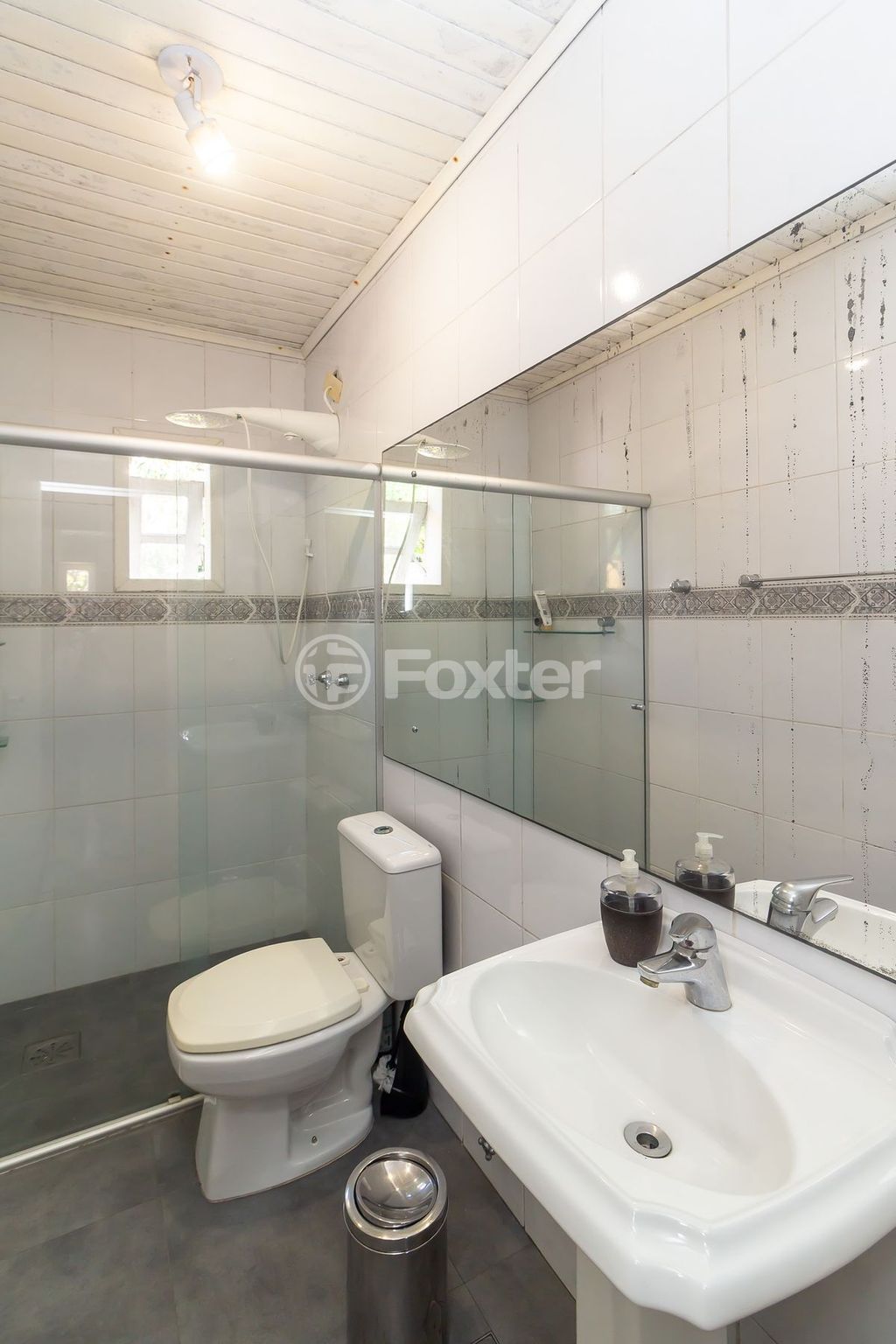 casa sobrado para comprar em Professor Antônio José Remião, 335 - foto 28
