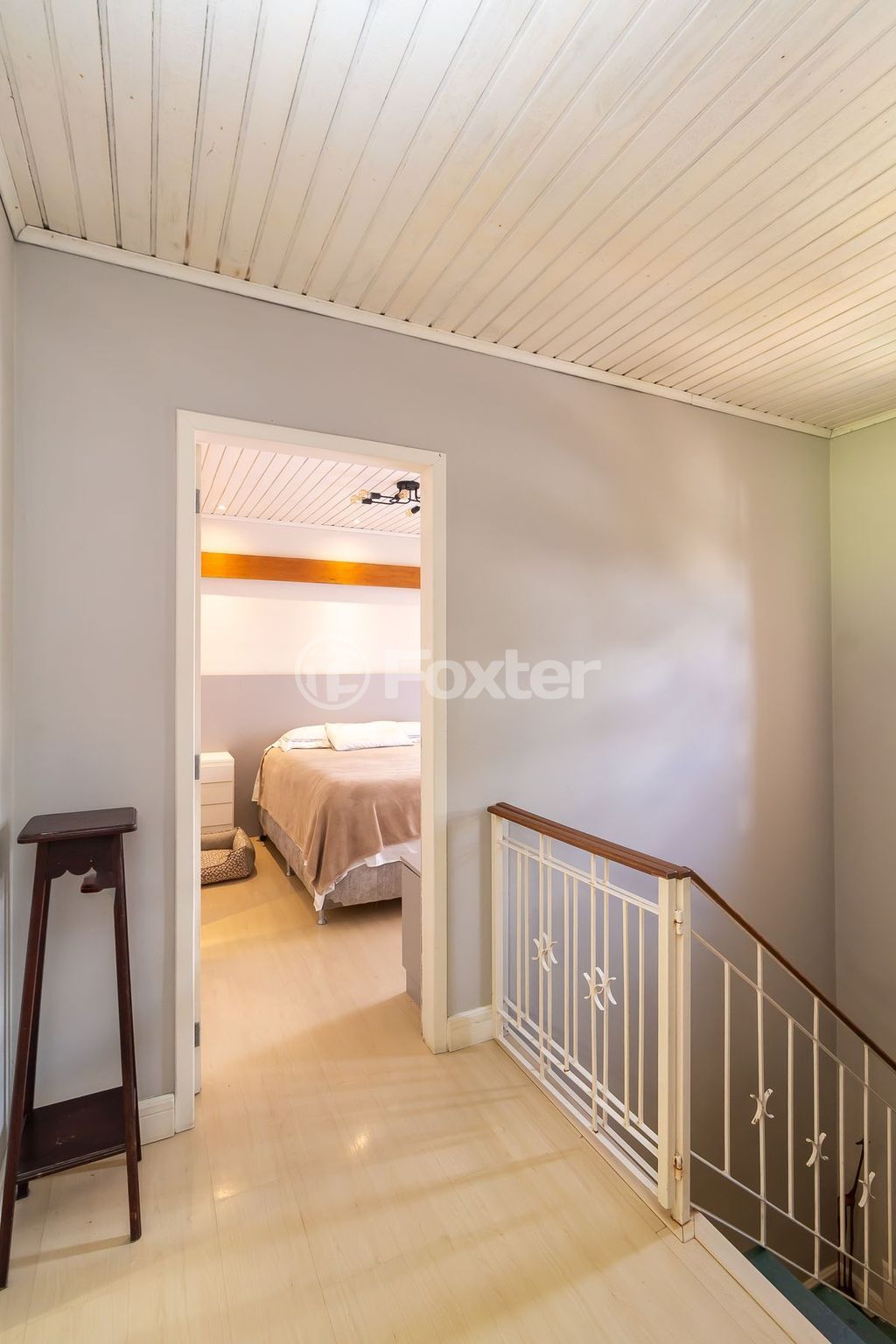 casa sobrado para comprar em Professor Antônio José Remião, 335 - foto 29