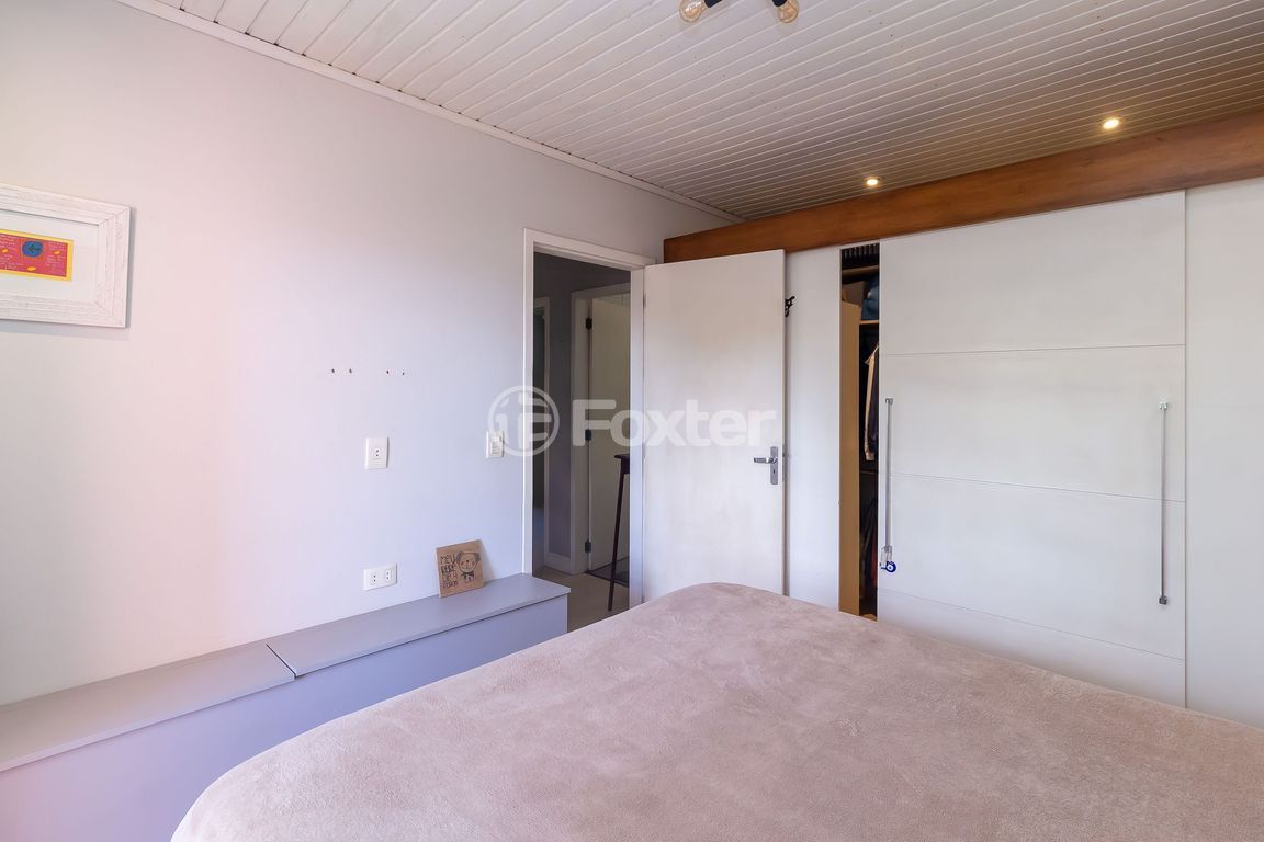 casa sobrado para comprar em Professor Antônio José Remião, 335 - foto 33