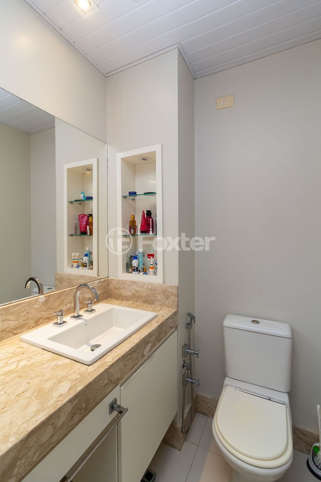 casa sobrado para comprar em Professor Antônio José Remião, 335 - foto 34