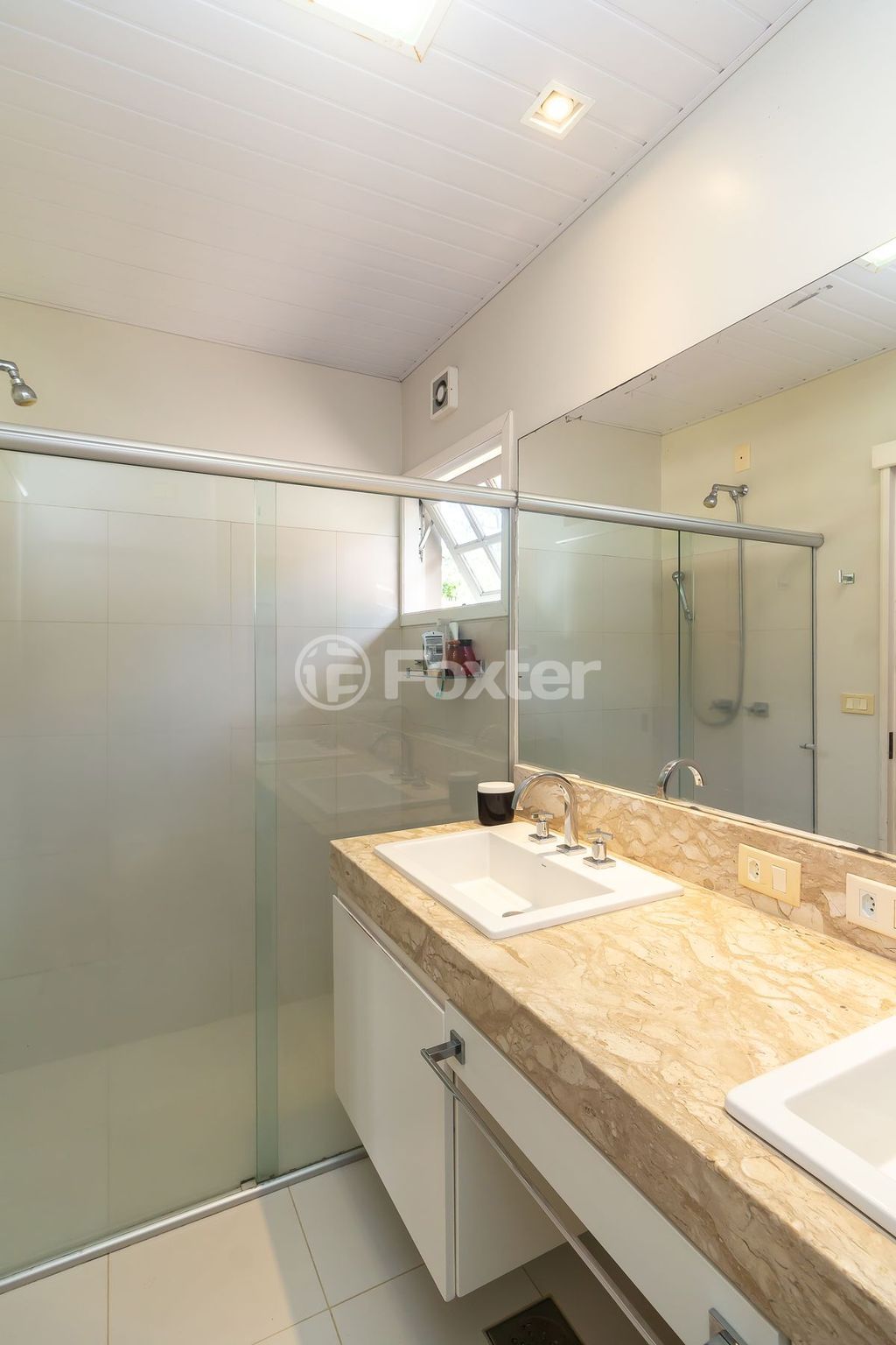 casa sobrado para comprar em Professor Antônio José Remião, 335 - foto 35