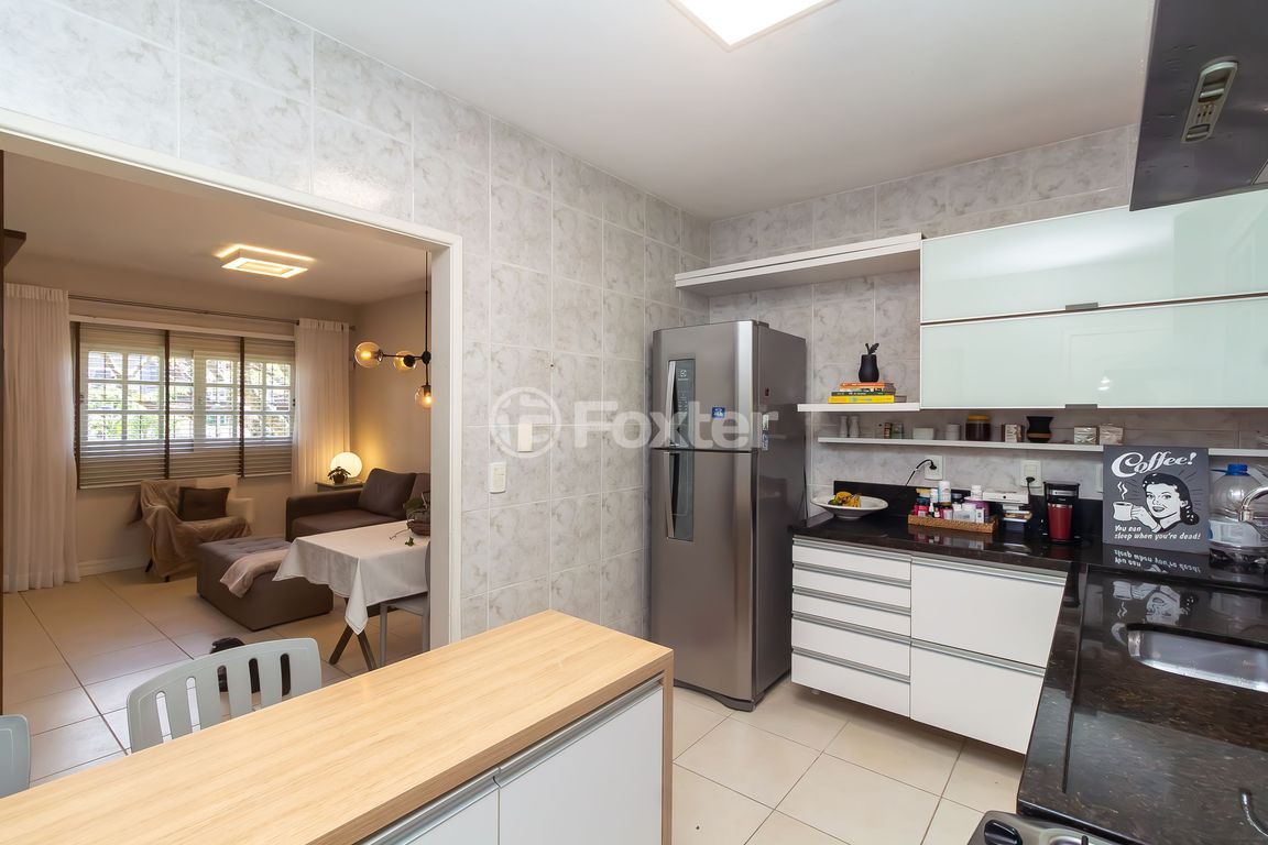 casa sobrado para comprar em Professor Antônio José Remião, 335 - foto 38