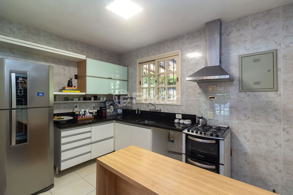 casa sobrado para comprar em Professor Antônio José Remião, 335 - foto 39