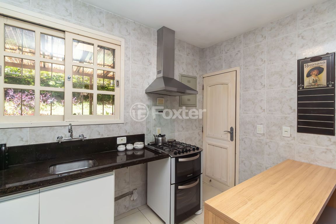 casa sobrado para comprar em Professor Antônio José Remião, 335 - foto 40