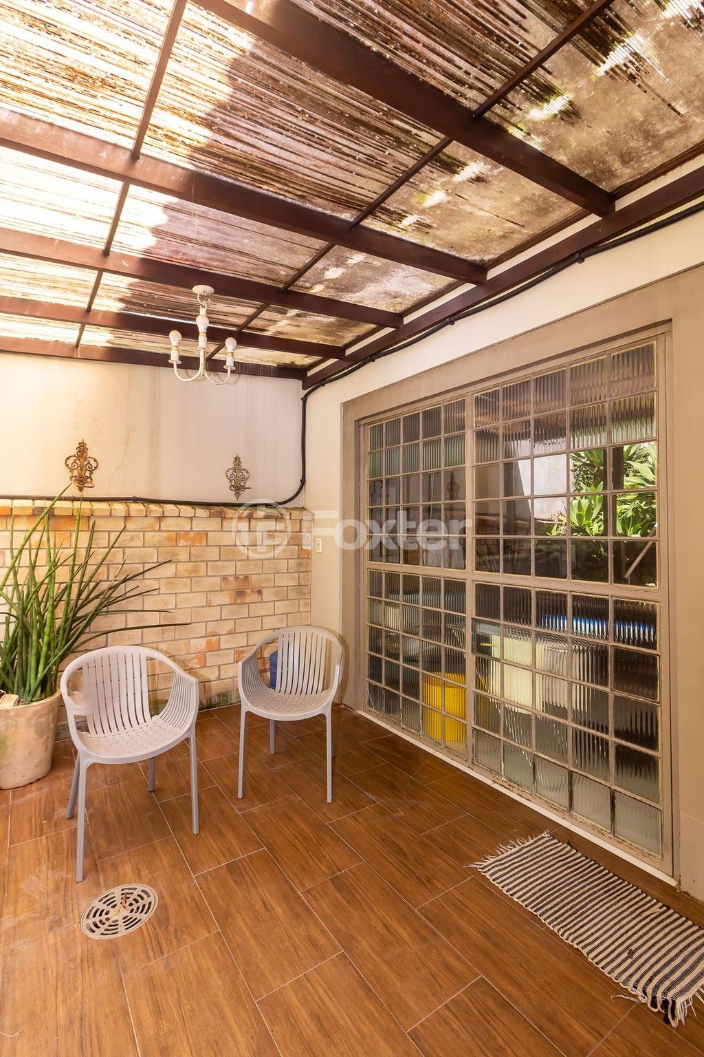 casa sobrado para comprar em Professor Antônio José Remião, 335 - foto 43