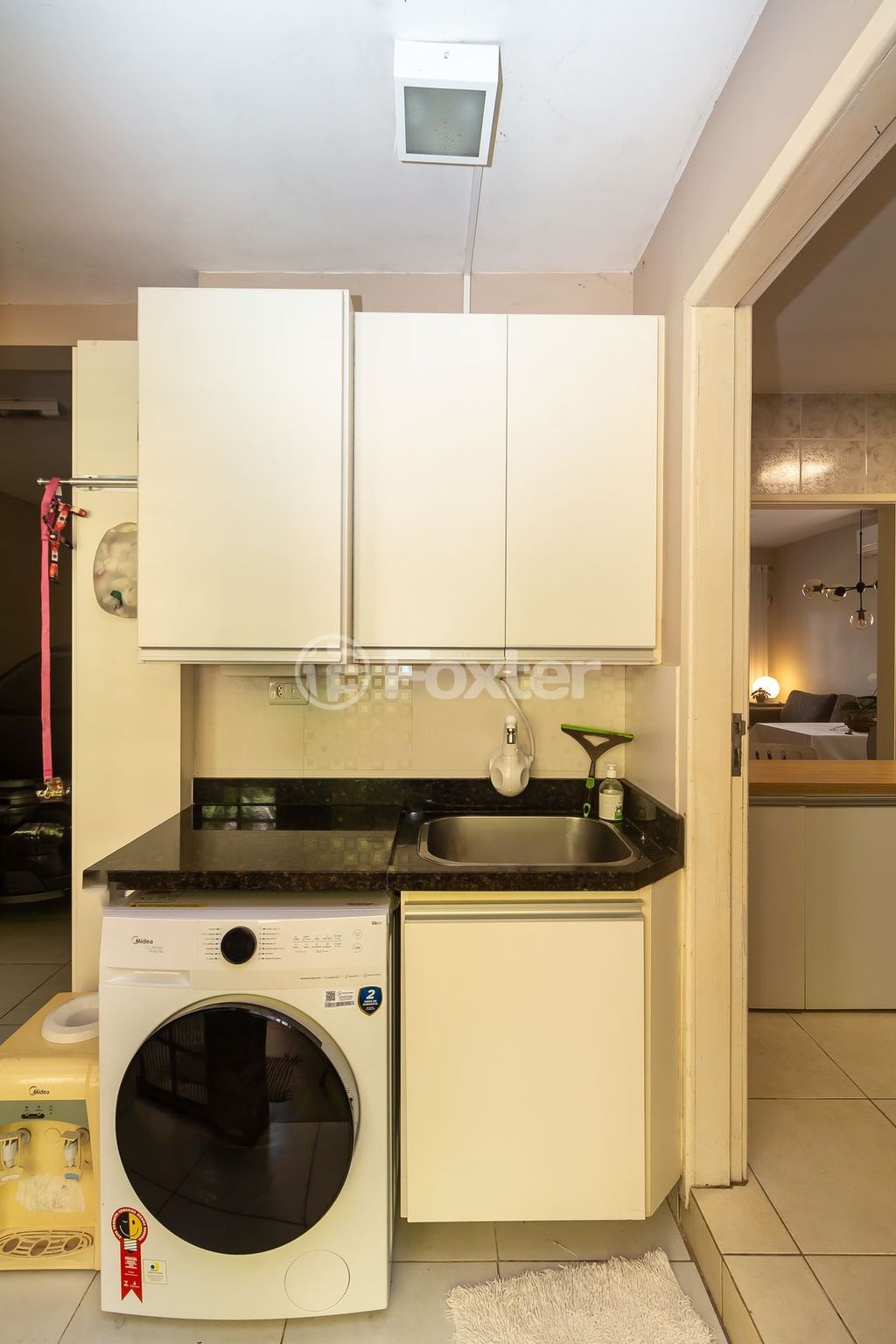 casa sobrado para comprar em Professor Antônio José Remião, 335 - foto 44