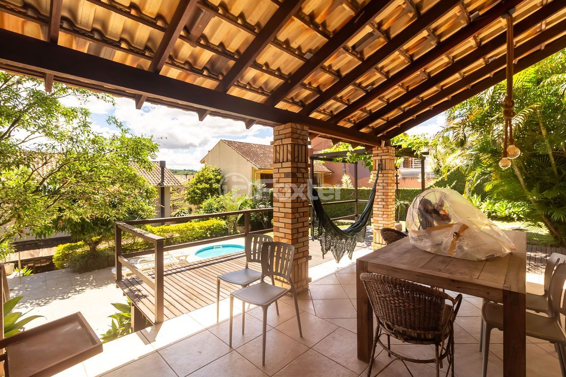 casa sobrado para comprar em Professor Antônio José Remião, 335 - foto 9