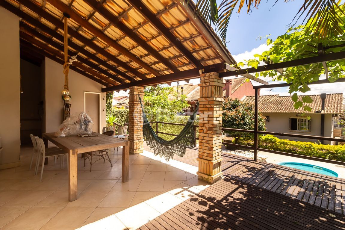 casa sobrado para comprar em Professor Antônio José Remião, 335 - foto 7