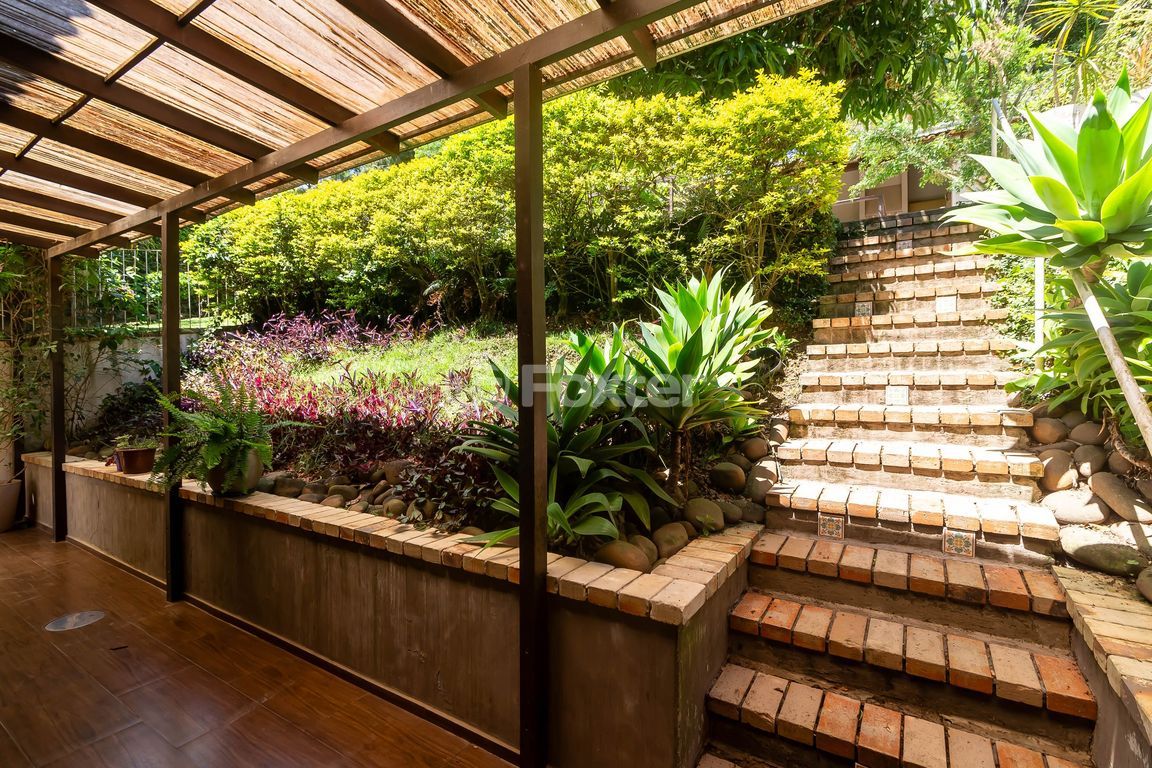 casa sobrado para comprar em Professor Antônio José Remião, 335 - foto 10