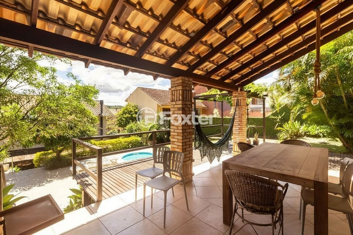 casa sobrado para comprar em Professor Antônio José Remião, 335 - foto 8