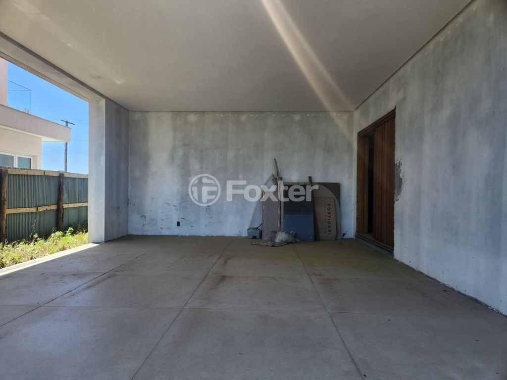Casa em condominio para comprar em dos Cunhas, 2009 - foto 46