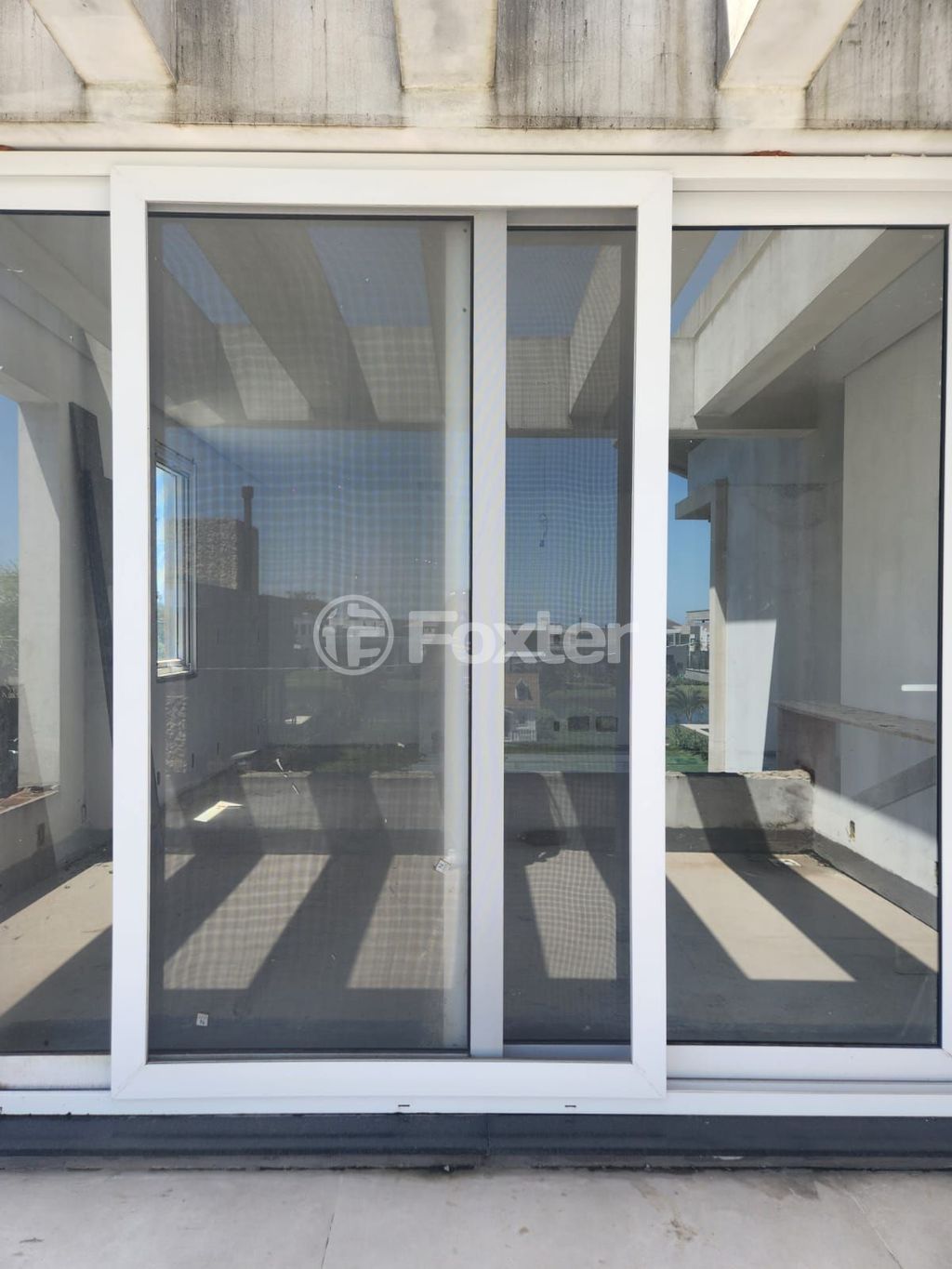 Casa em condominio para comprar em dos Cunhas, 2009 - foto 43