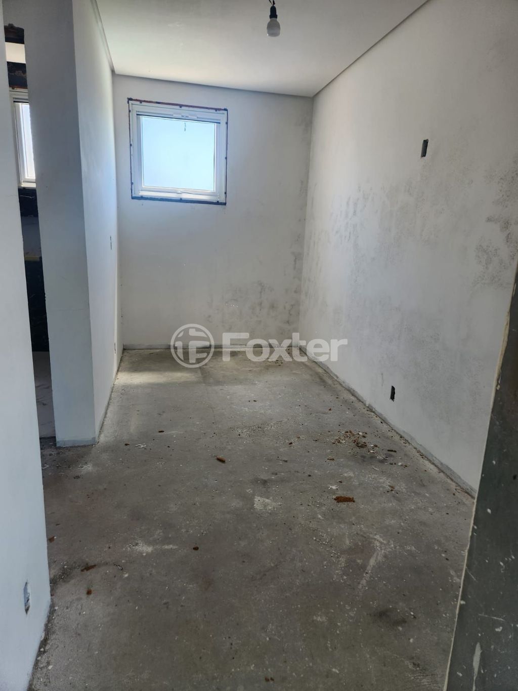 Casa em condominio para comprar em dos Cunhas, 2009 - foto 42