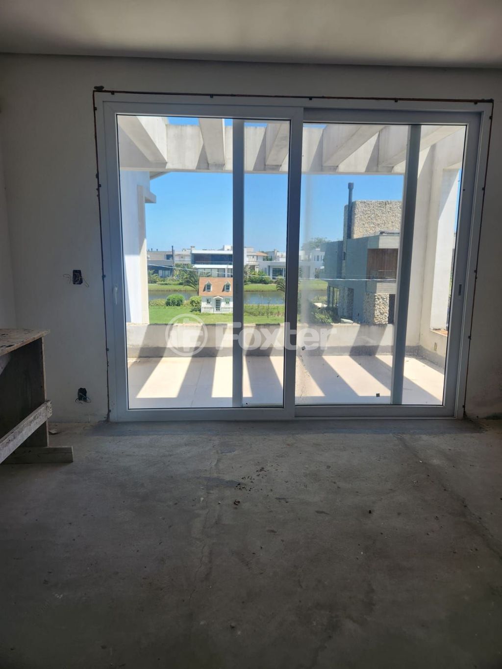Casa em condominio para comprar em dos Cunhas, 2009 - foto 44