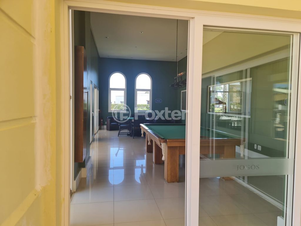 Casa em condominio para comprar em dos Cunhas, 2009 - foto 33