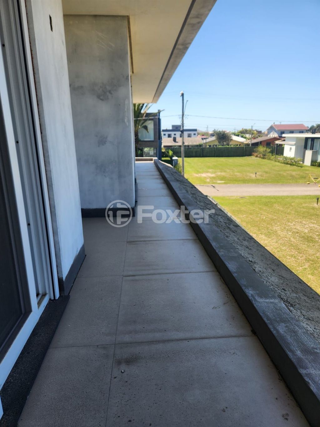 Casa em condominio para comprar em dos Cunhas, 2009 - foto 39