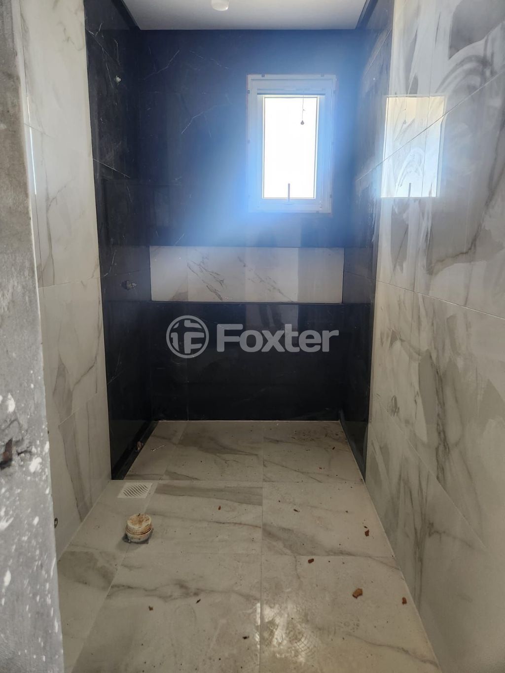 Casa em condominio para comprar em dos Cunhas, 2009 - foto 38