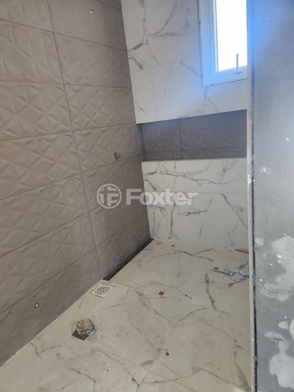 Casa em condominio para comprar em dos Cunhas, 2009 - foto 37