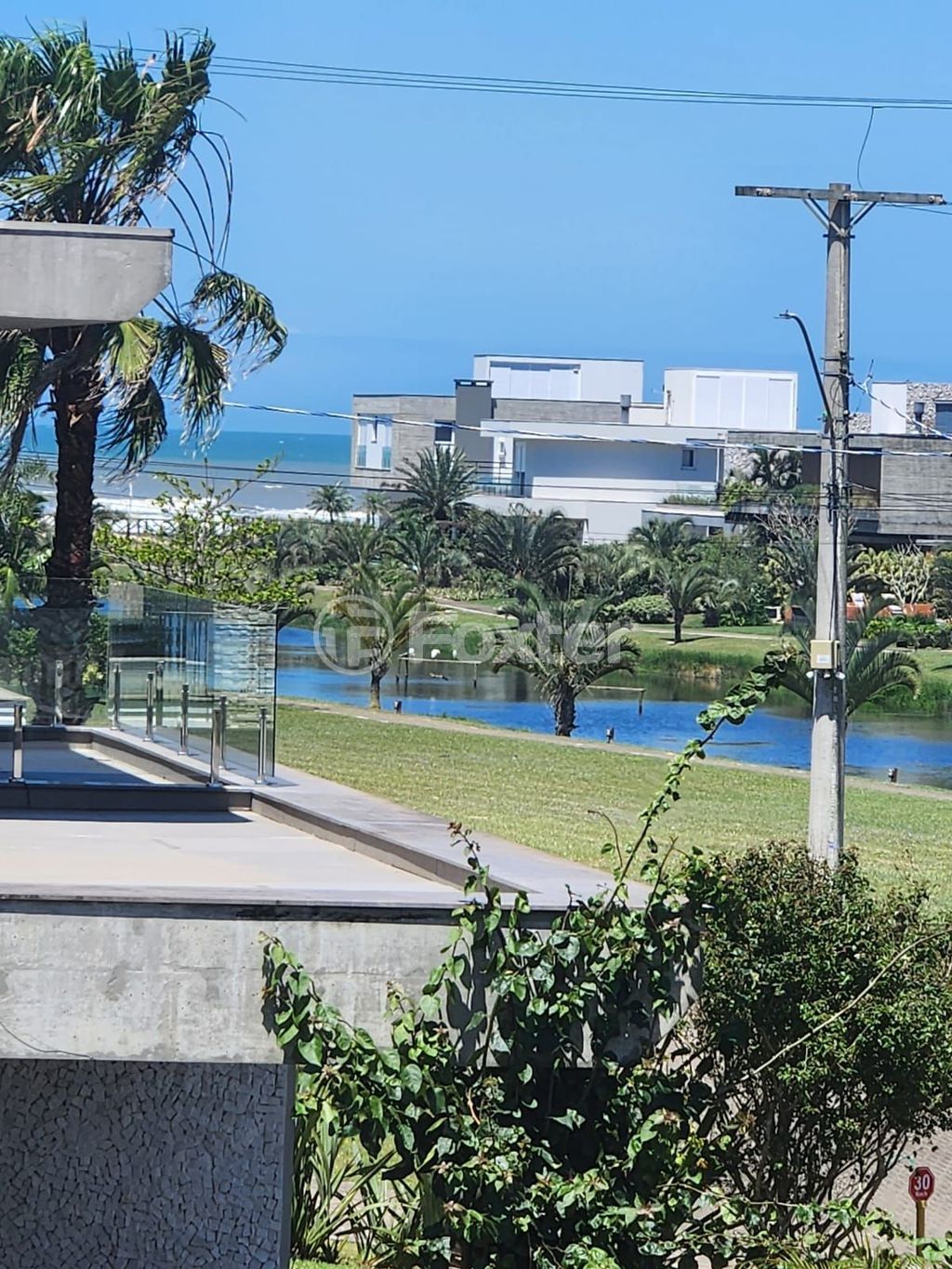 Casa em condominio para comprar em dos Cunhas, 2009 - foto 47