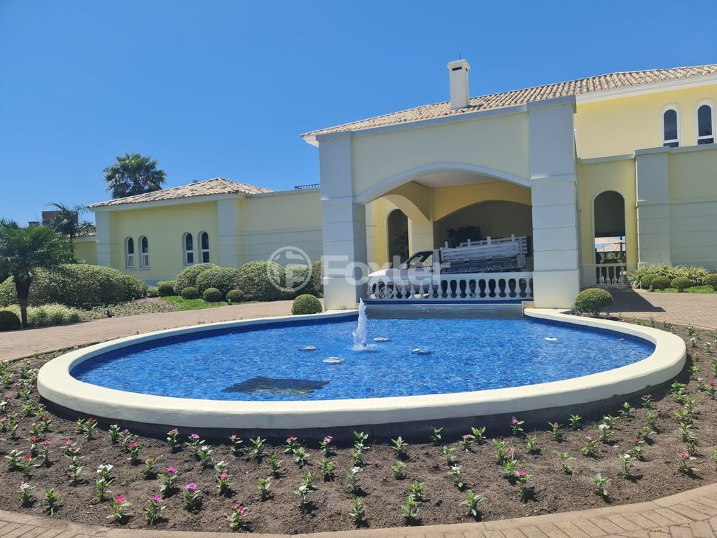 Casa em condominio para comprar em dos Cunhas, 2009 - foto 32