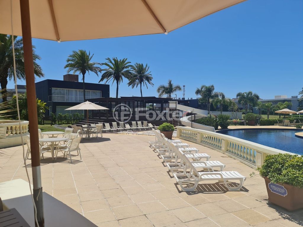 Casa em condominio para comprar em dos Cunhas, 2009 - foto 25