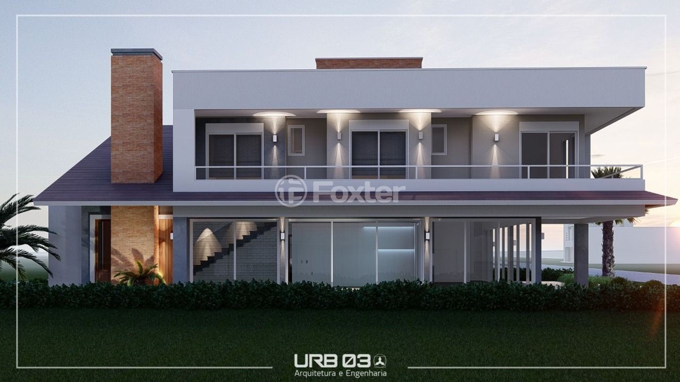 Casa em condominio para comprar em dos Cunhas, 2009 - foto 14