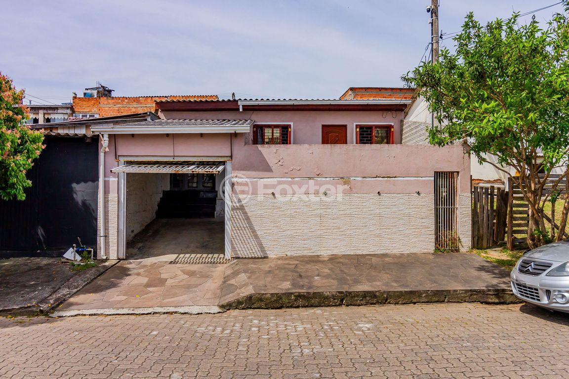 casa sobrado para comprar em Três Mil Setecentos e Setenta e Dois, 427 - foto 48