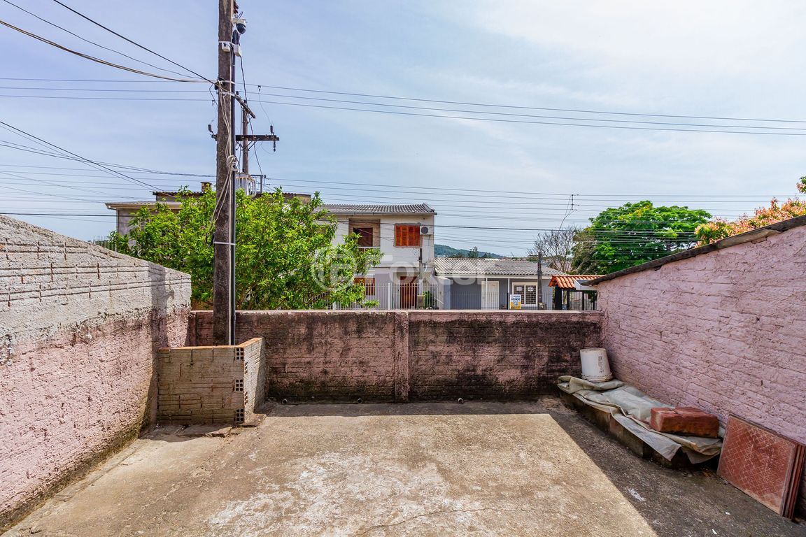 casa sobrado para comprar em Três Mil Setecentos e Setenta e Dois, 427 - foto 47