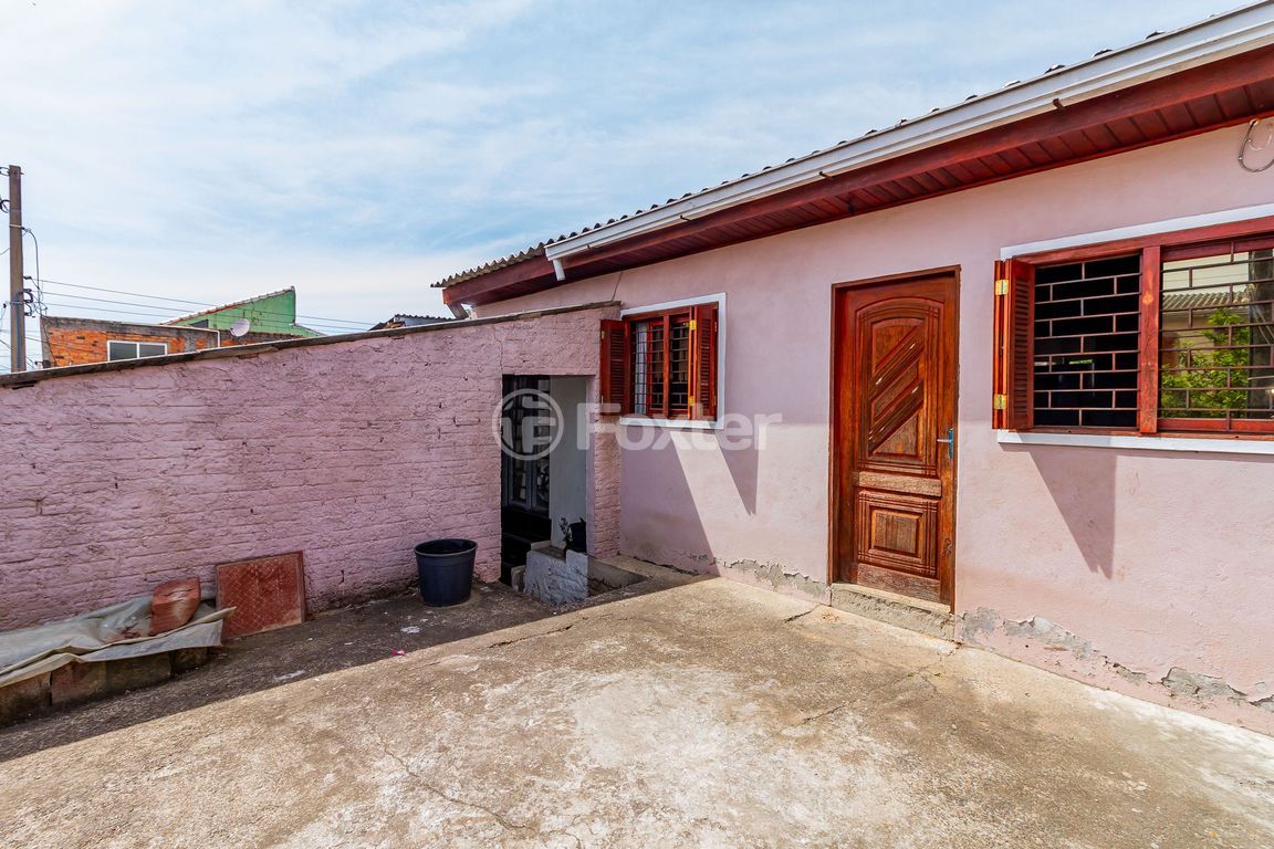 casa sobrado para comprar em Três Mil Setecentos e Setenta e Dois, 427 - foto 46