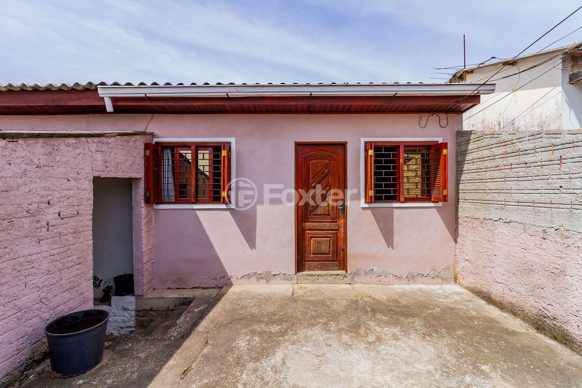 casa sobrado para comprar em Três Mil Setecentos e Setenta e Dois, 427 - foto 45