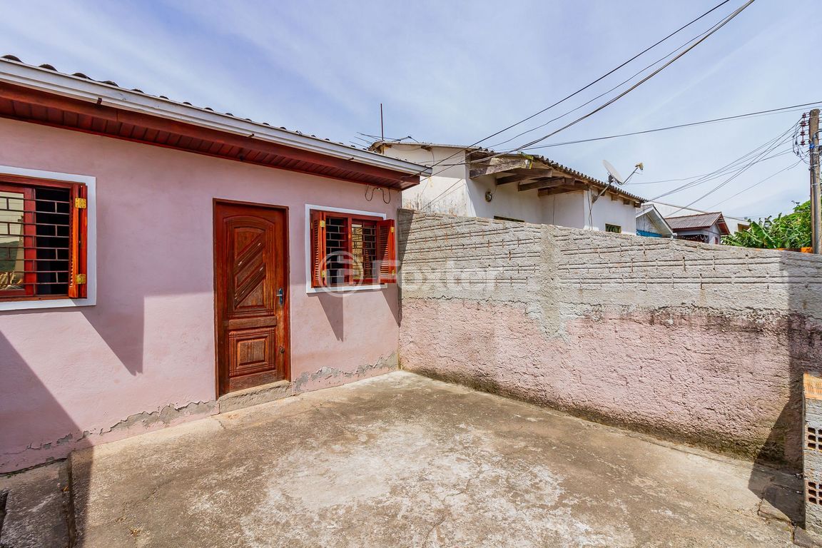 casa sobrado para comprar em Três Mil Setecentos e Setenta e Dois, 427 - foto 44