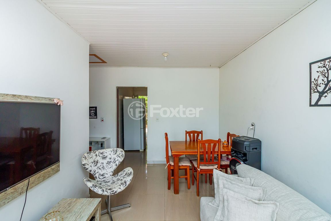 casa sobrado para comprar em Três Mil Setecentos e Setenta e Dois, 427 - foto 7
