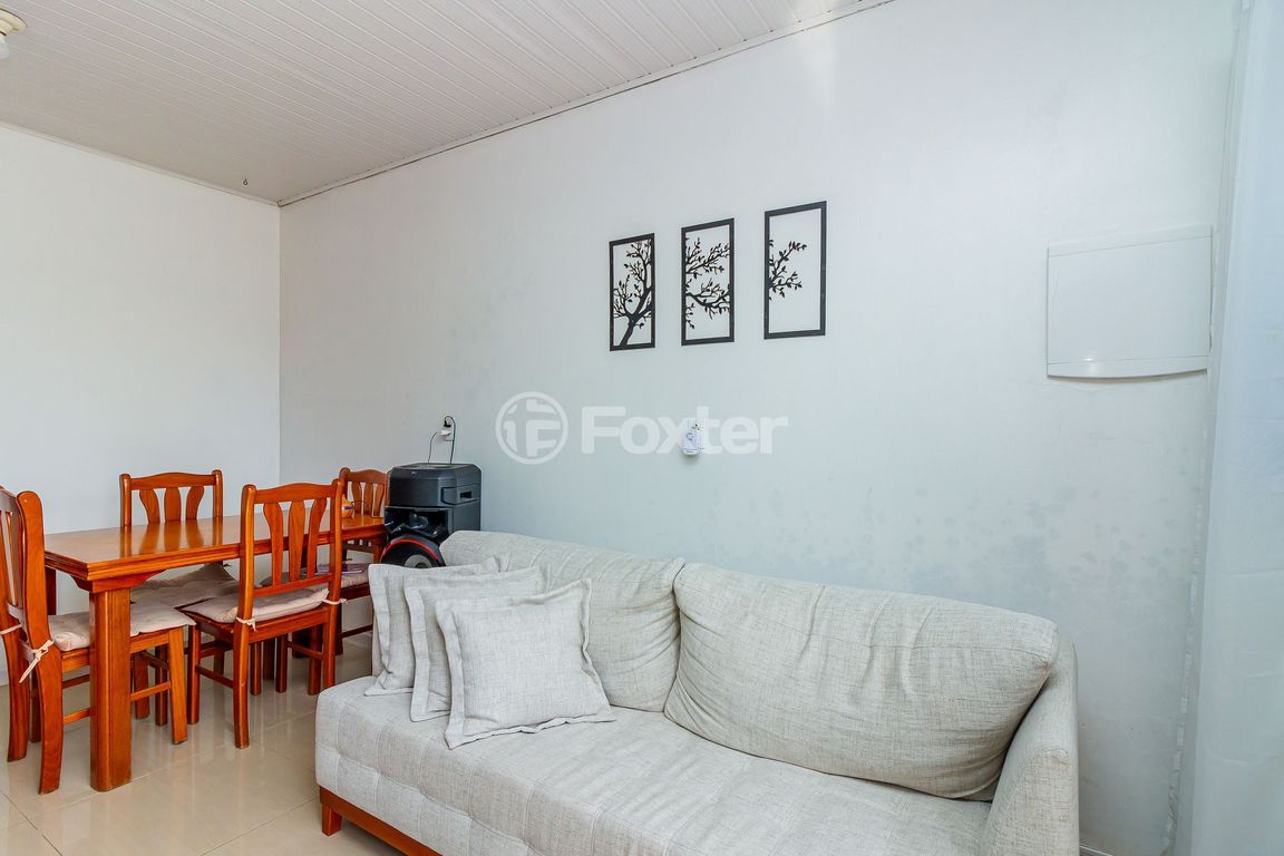 casa sobrado para comprar em Três Mil Setecentos e Setenta e Dois, 427 - foto 8