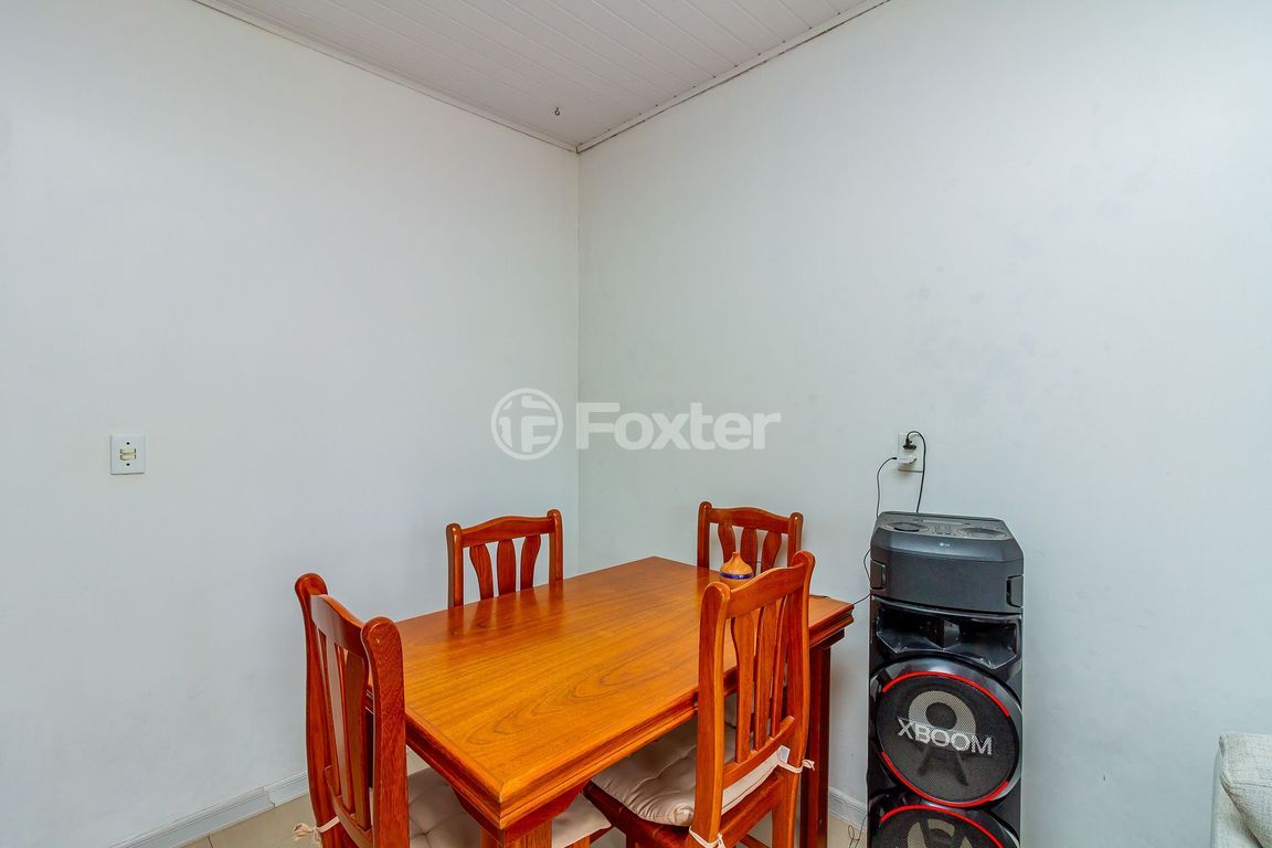 casa sobrado para comprar em Três Mil Setecentos e Setenta e Dois, 427 - foto 9