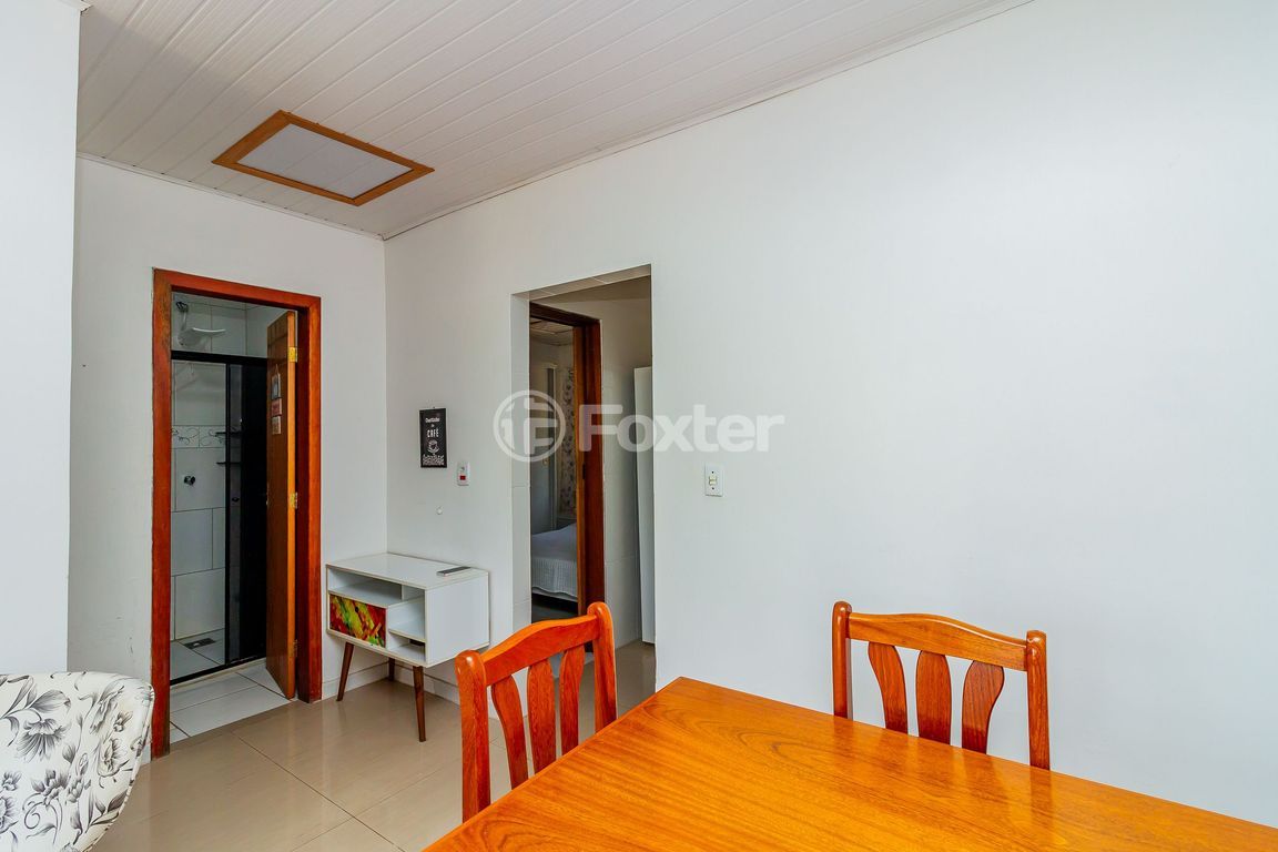 casa sobrado para comprar em Três Mil Setecentos e Setenta e Dois, 427 - foto 10