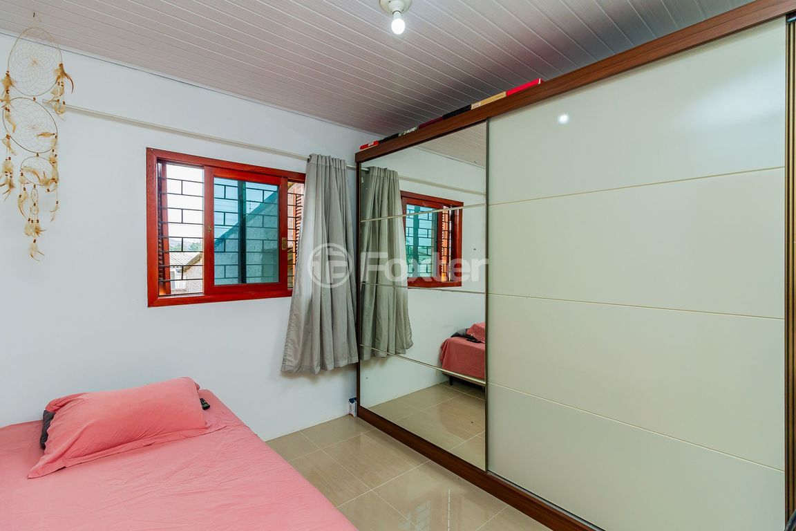 casa sobrado para comprar em Três Mil Setecentos e Setenta e Dois, 427 - foto 12